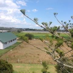 Dargaville Motel