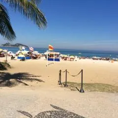 Apartamento Praia do Pepê, RESERVA ATÉ 30 DIAS COM PREÇO A COMBINAR