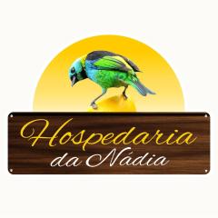 Hospedaria Da Nadia