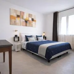 BB Cadore casa vacanze