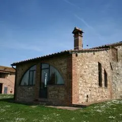 Belvilla by OYO Rustic Farmhouse with Terrace