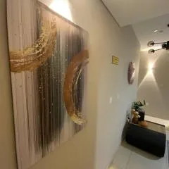 DO residence