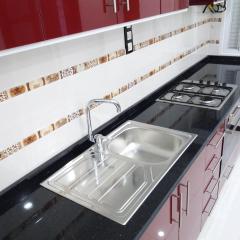 Moderne Appart Tlemcen