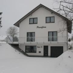 Holiday home in Medebach D near the ski area
