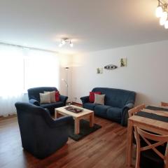 Holiday home in Medebach D near the ski area