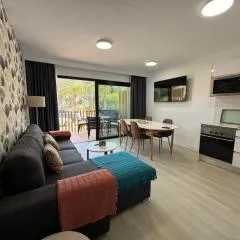Gran Canaria Hideaway