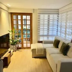Heredad de Unanue Hotel — foto 25 de 25