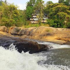 Moselberg Riverside Cottages