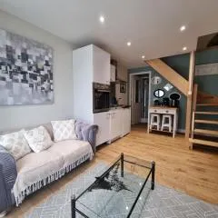 Au Mont Pour Deux