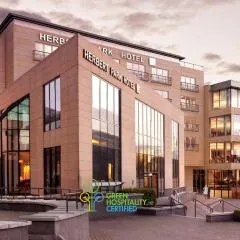 Herbert Park Hotel and Park Residence