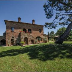 Villa Scianellone