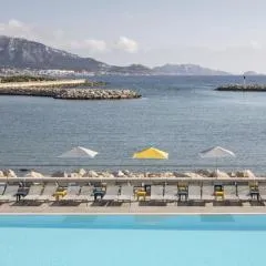 nhow Marseille