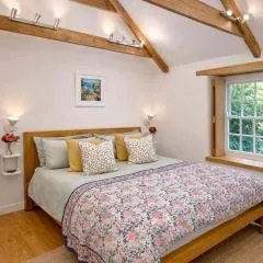 St Kew Escapes Nr Port Isaac