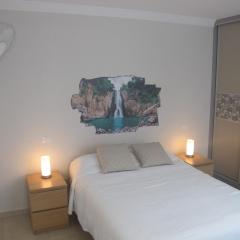 Apartamento Kings Vegueta