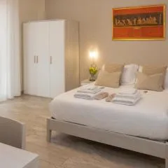 B&B Domus Vettii