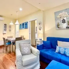 Hostdomus - Casa Galileo