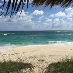 Condo w/Views, Beach, Htd Pool, Pickleball, Golf Cart, Gym,Walk to Restaurant