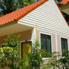 Suan Bang Bon Guest House