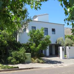 10 Kommandeurs Ave, Stellenbosch