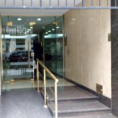 Apartamento El Colón