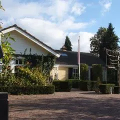Beck's Bed and Breakfast