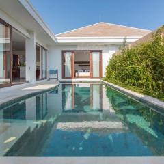 Gajah Villas Bali by Nagisa Bali