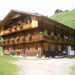 Biohof Jenewein