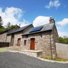 Onnen Fawr Cottage