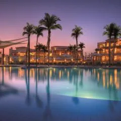JAZ Little Venice Golf Resort
