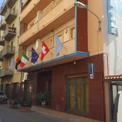 Residence Il Sole