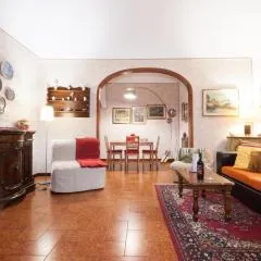 Casa Vacanze Le Piagge di Scappini Simona
