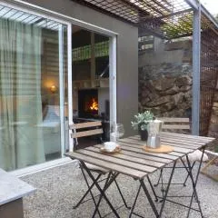 Apartment Rovellada Platja