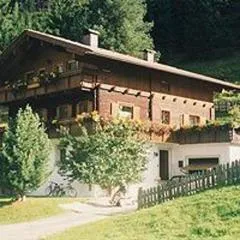 Ferienwohnung Gutwenger