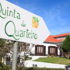 Quinta do Quarteiro