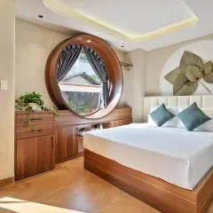 Jan Casa
