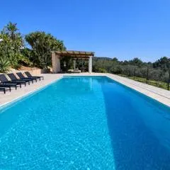 Best Apartment Ushuaia Ibiza 8
