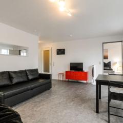 Ferienwohnung Metzingen