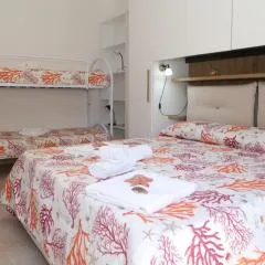 Casa Noto