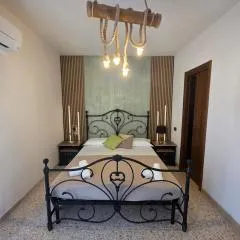 Casa a Pennello Bed & Breakfast - Dove l'arte incontra l'ospitalità
