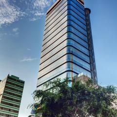 Hotel Estelar Miraflores