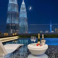 Like Home Star KLCC
