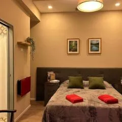 ViaVia BsAs GuestHouse