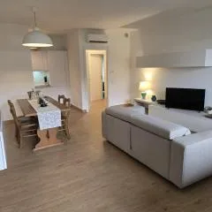 Brema Beach House Sirmione