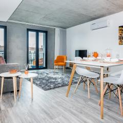 Innapartments - São Gonçalinho