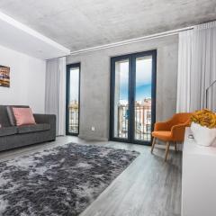 Innapartments - São Gonçalinho