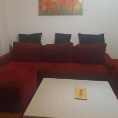 Hospitality Centrum - Nicolae Iorga