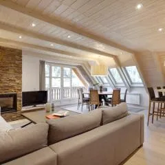Val de Ruda Luxe 44 by FeelFree Rentals