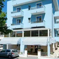 Hotel Wilma