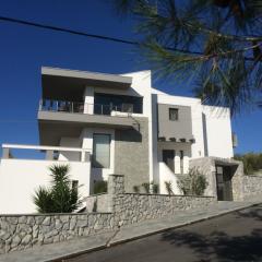 Villa Chiara