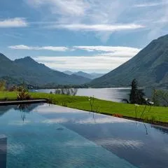 ARIA Retreat & SPA - The Leading Hotels of the World